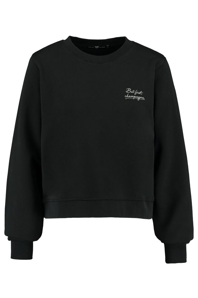 Sweater Snow x image number 4