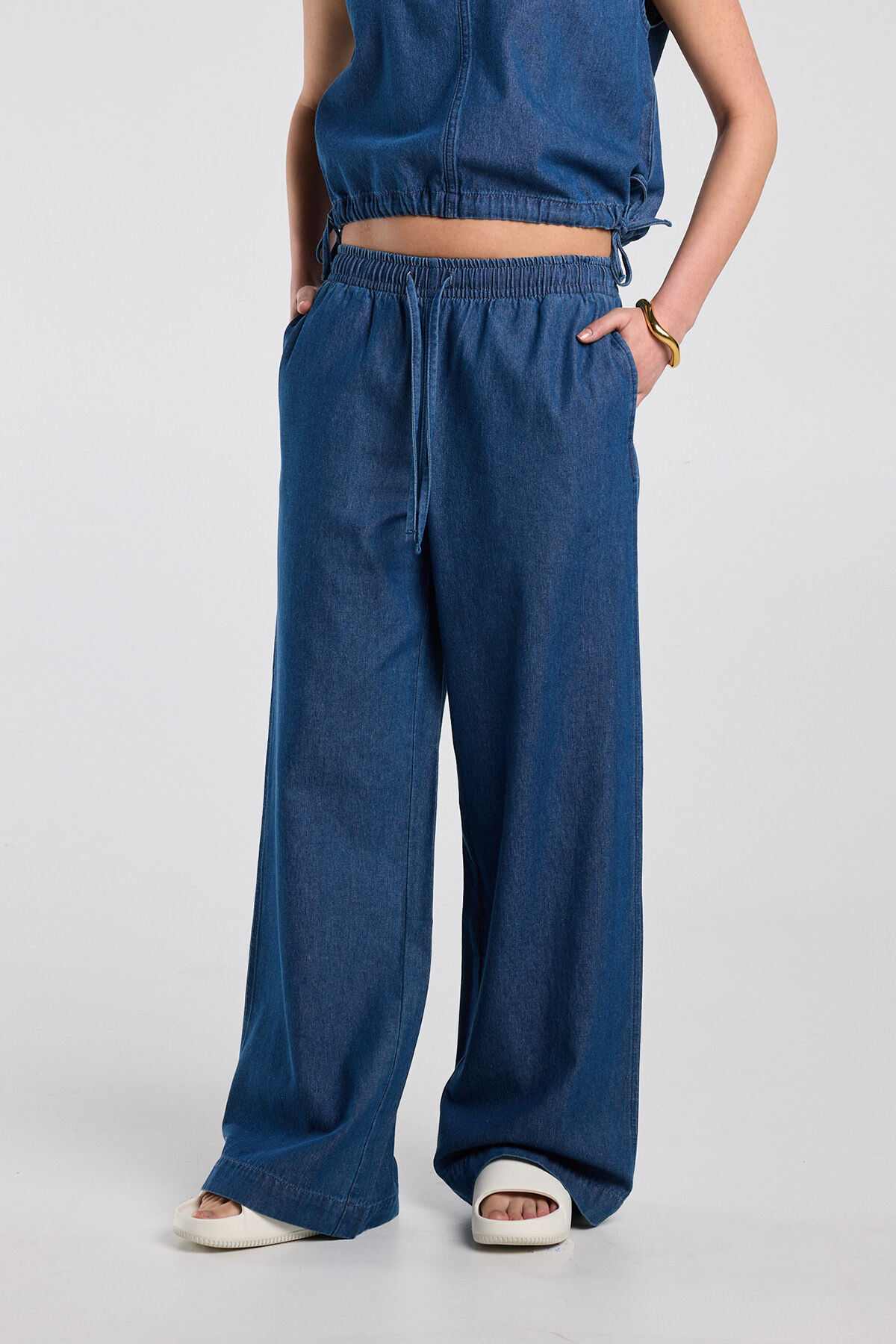 Primrose image number 0