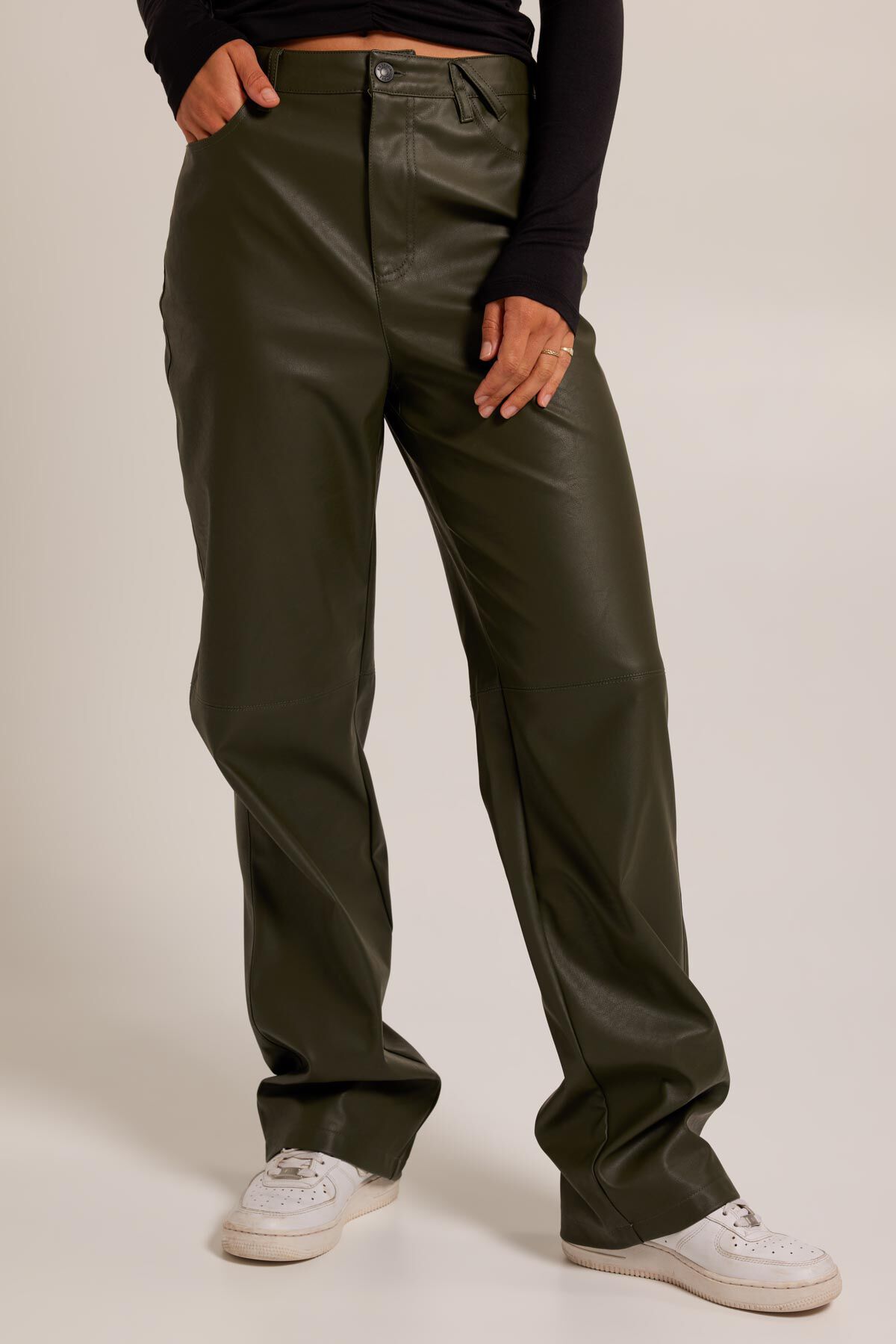 Broek Penny image number 0