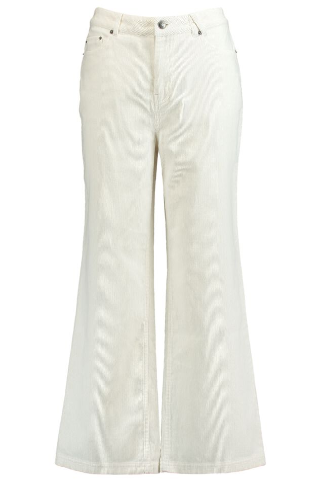 Broek Peyton image number 4