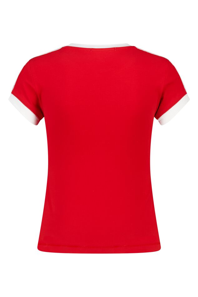 T-shirt Erica image number 5