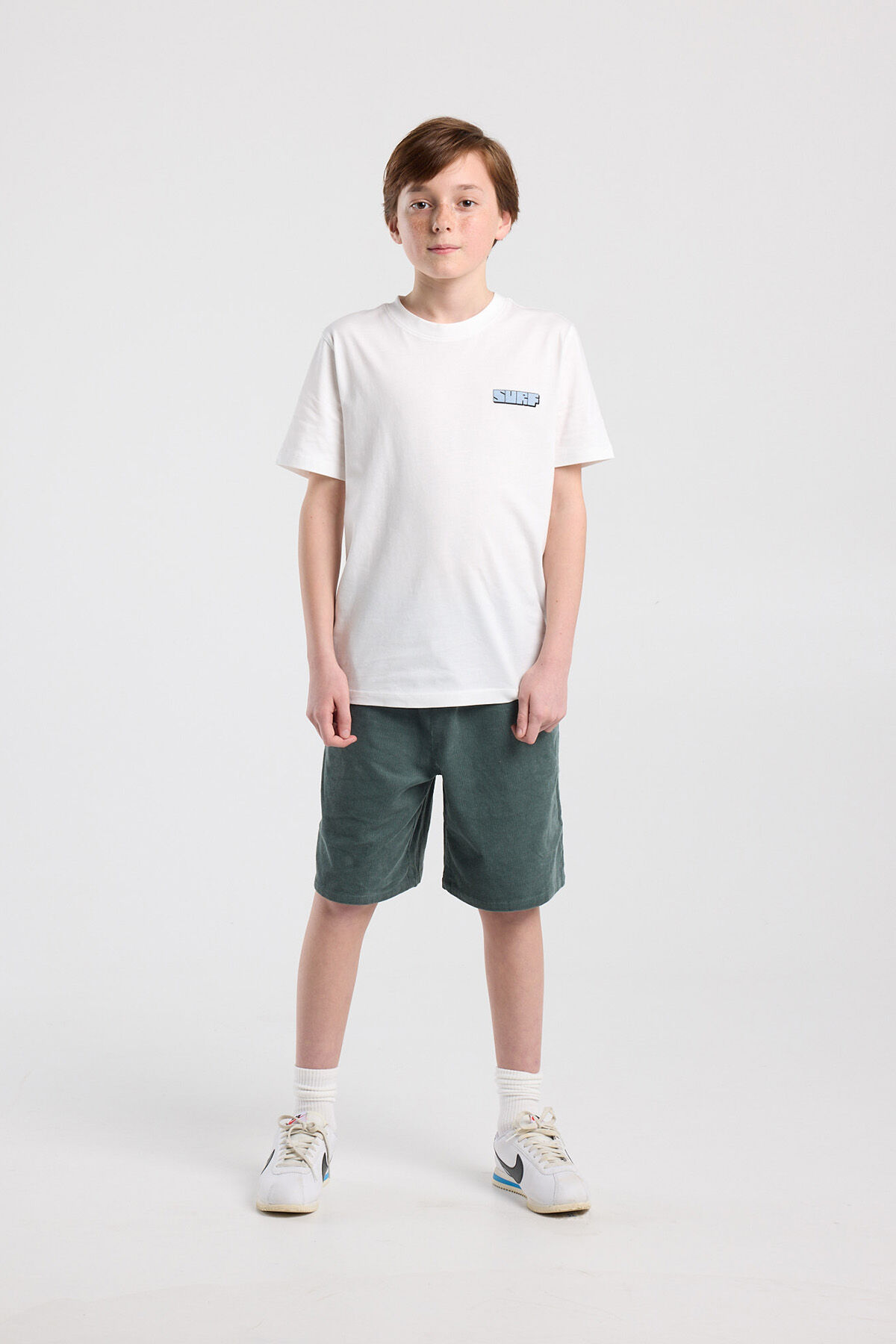 Edson Jr image number 0