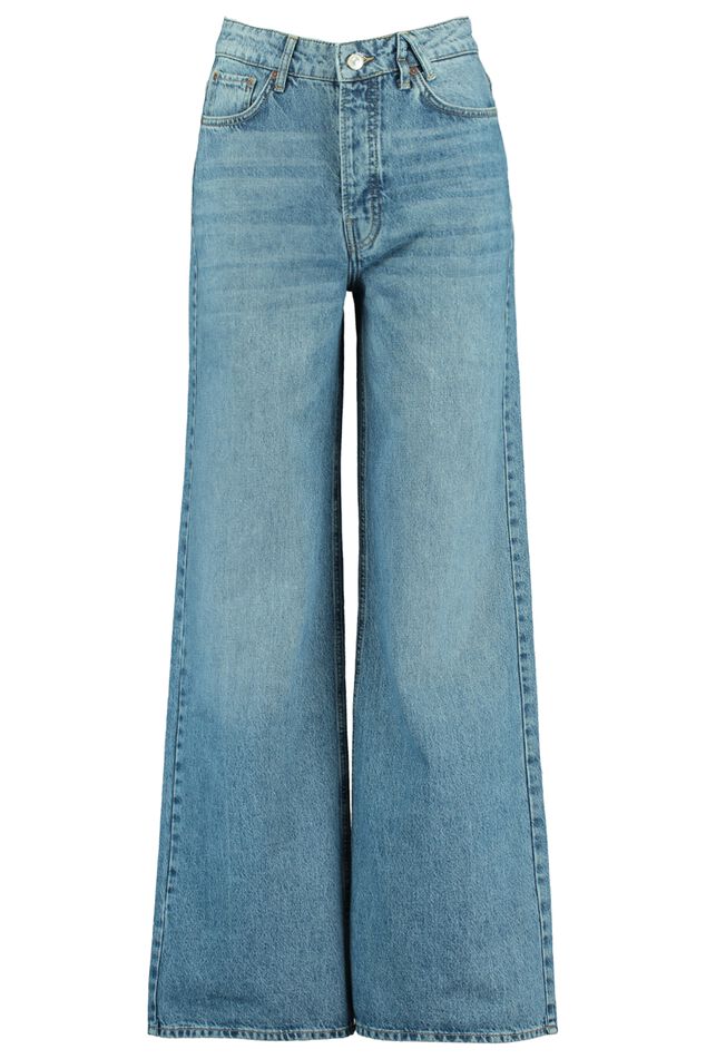 Jeans Olivia image number 4