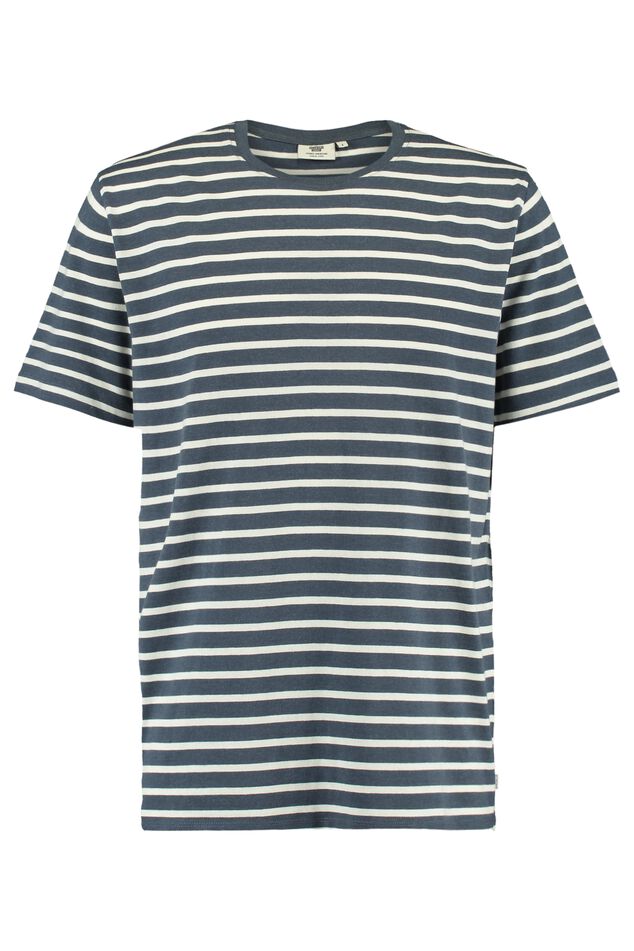 T-shirt Elba image number 0