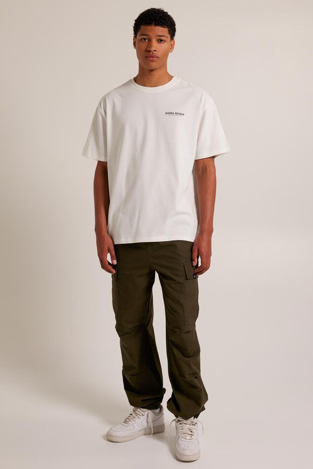 Hose Payne image number 1