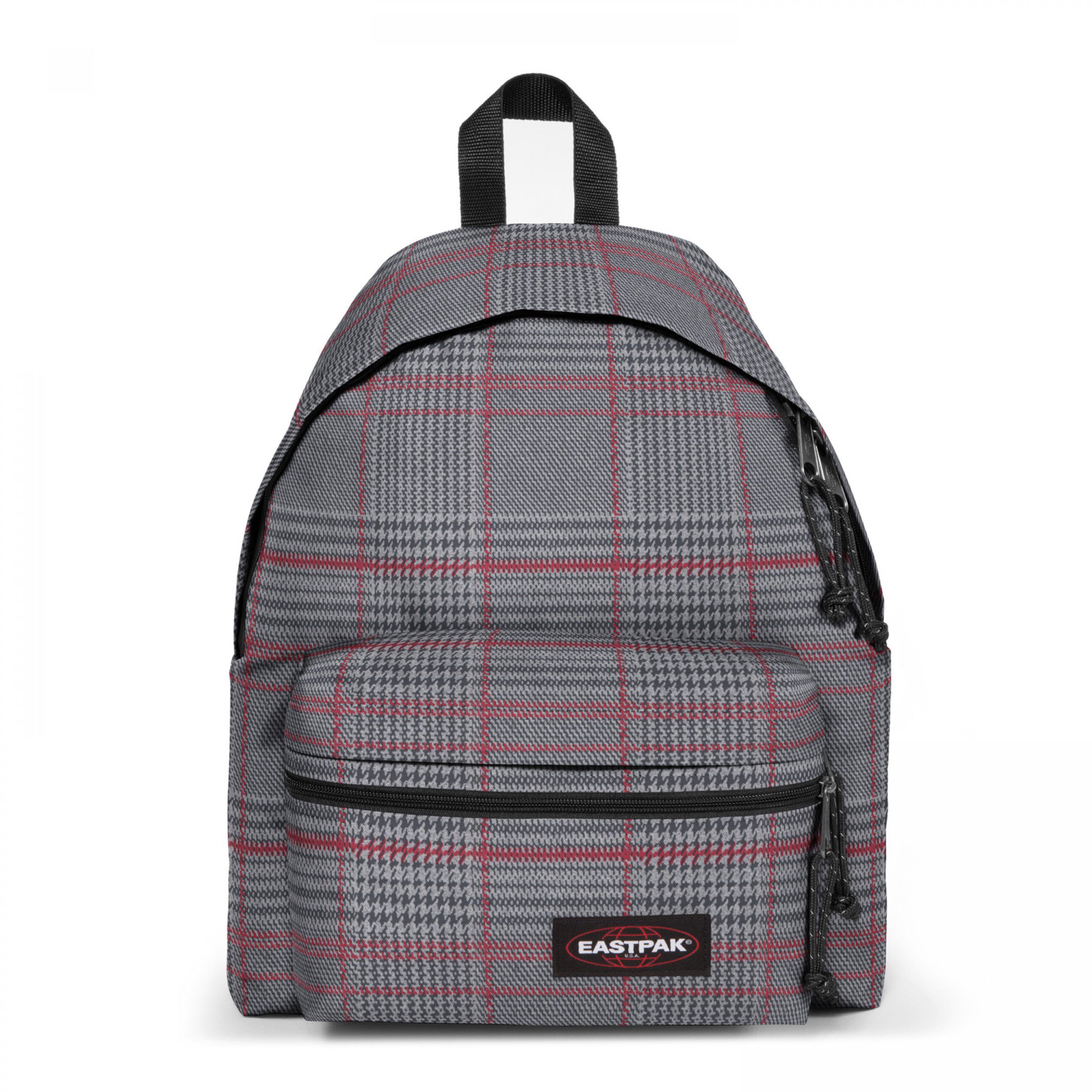 Rugzak Eastpak Padded Zippl'r 24L