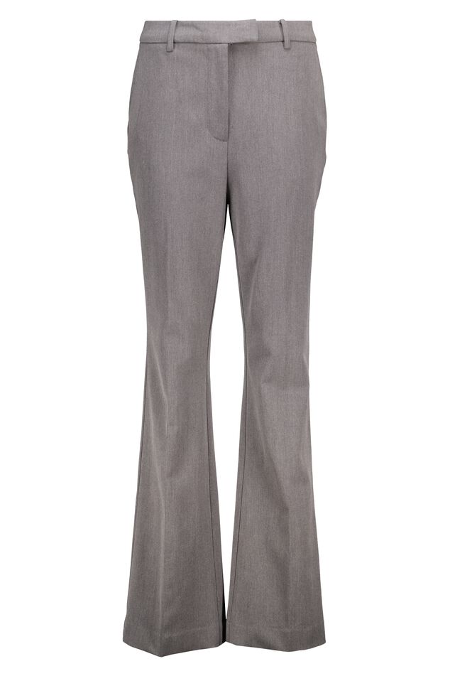 Pantalon Polina image number 3