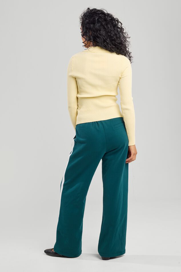 Sweatpants Calice image number 2