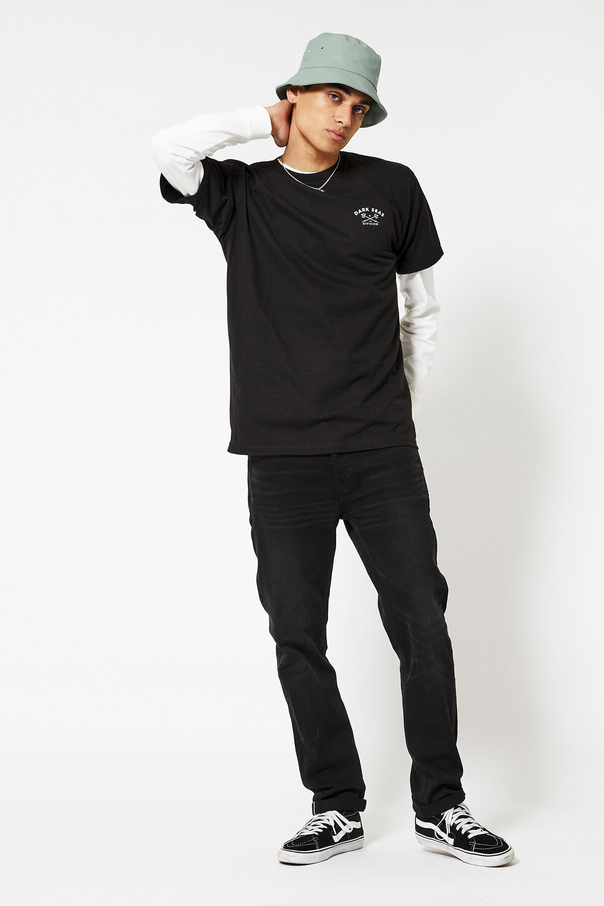 Jelly Tee image number 0