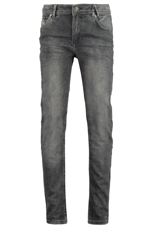 Jeans Evan JR image number 0