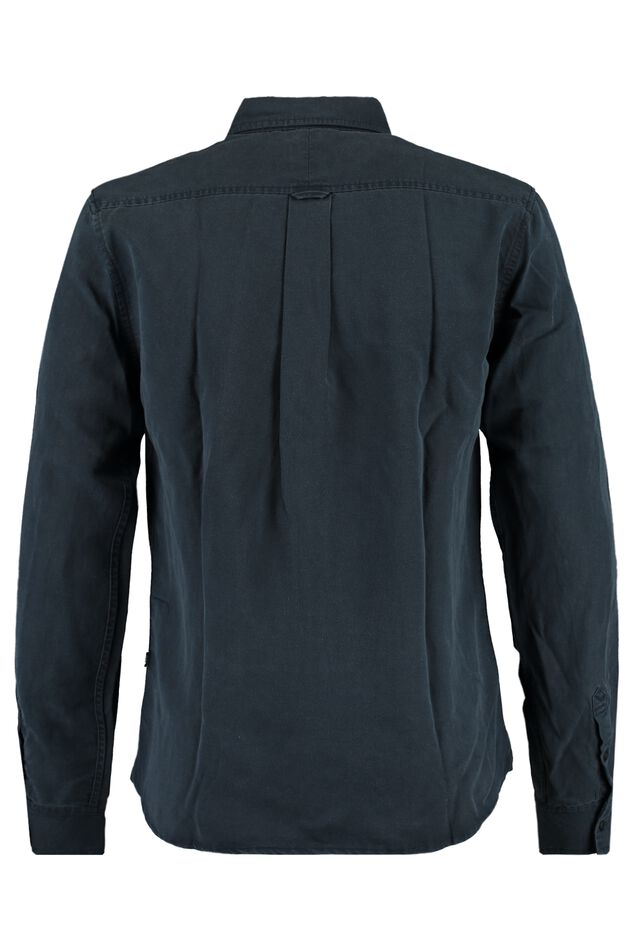 Shirt Homas image number 5