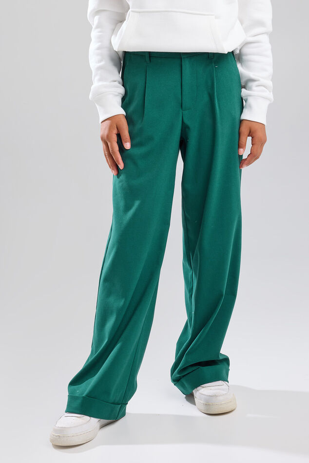 Trousers Palmer jr image number 0