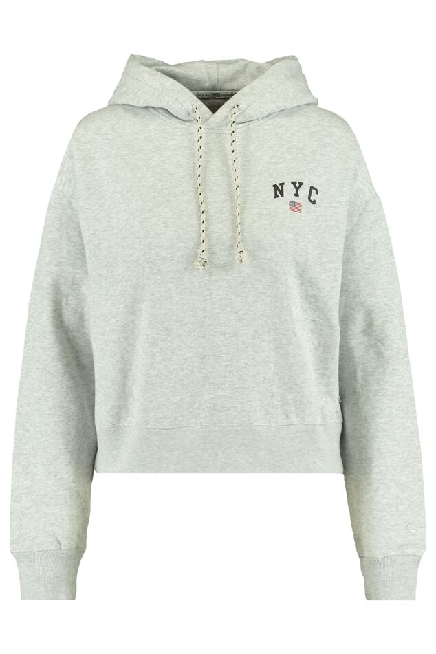 Hoodie Suki image number 0