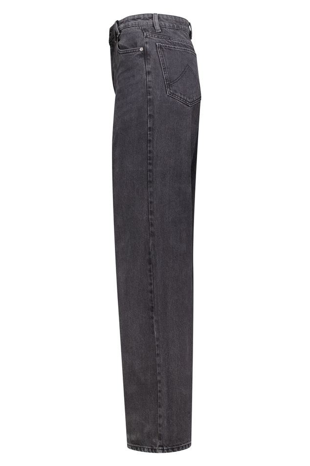 Jeans Olivia image number 6