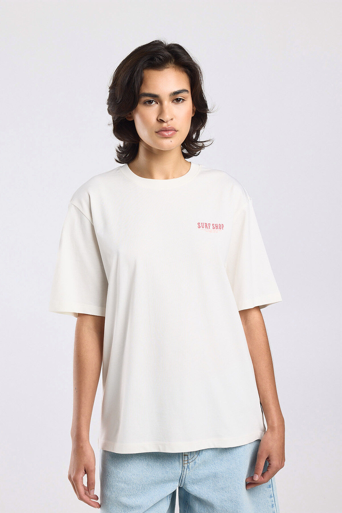 Ellinor image number 0