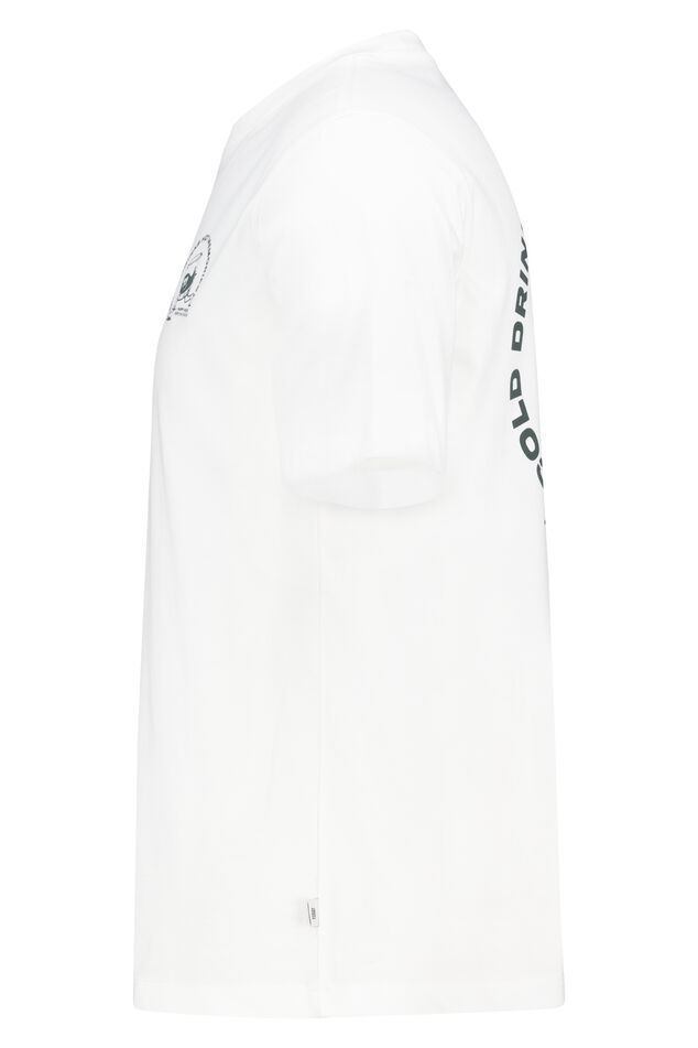 T-shirt Elistar image number 6