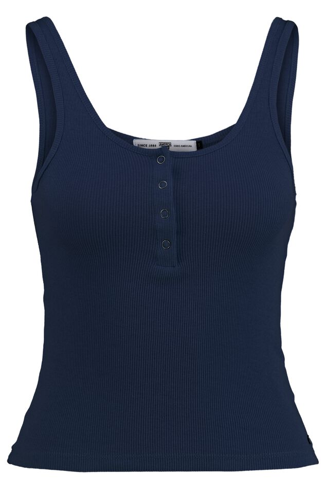 debardeur Goldie image number 0