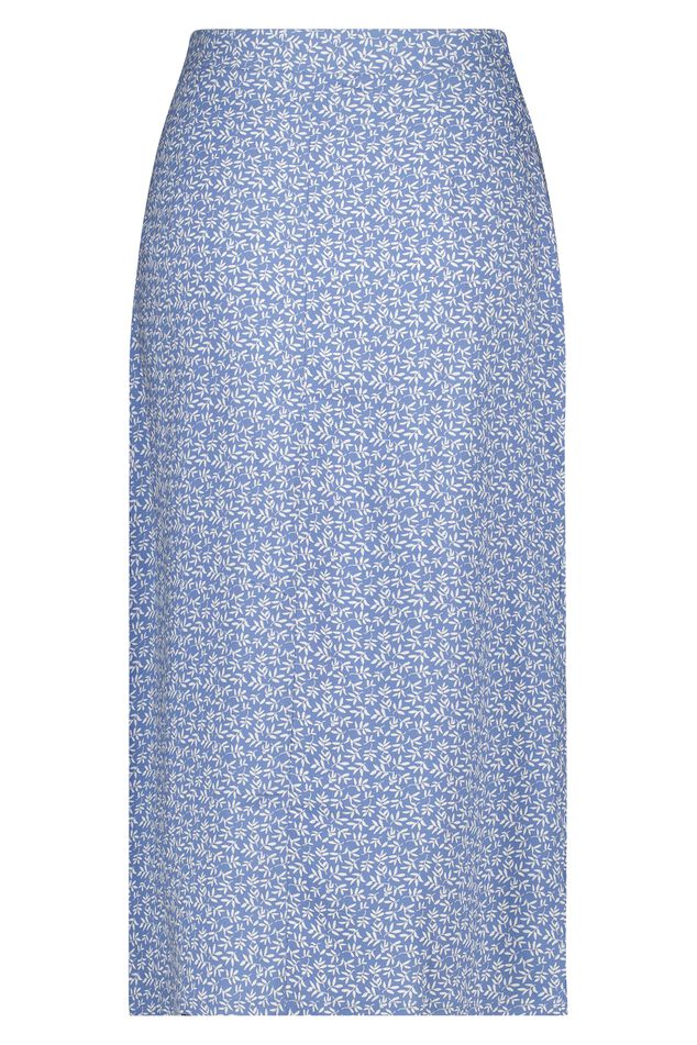 Skirt Rachel image number 5