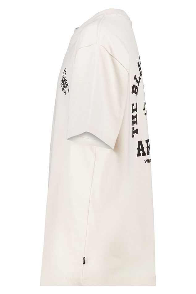 T-shirt Esteban JR image number 6