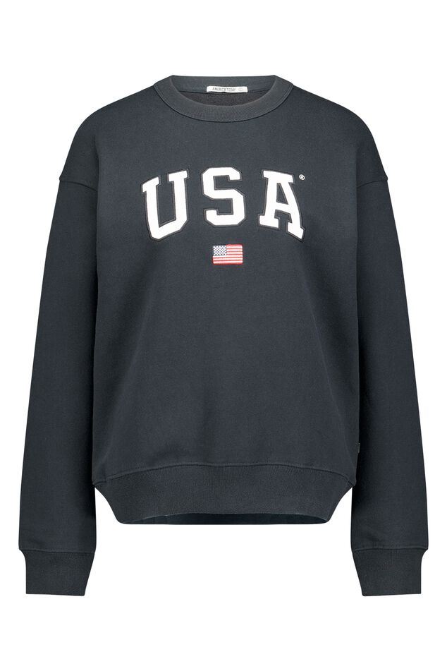 Sweater Soel image number 4