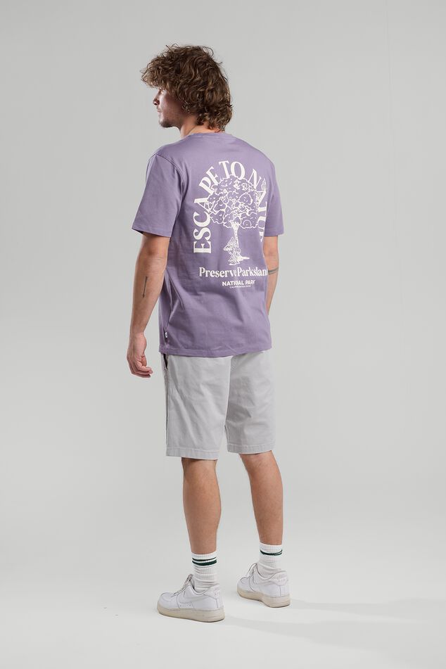 T-shirt Elden image number 2