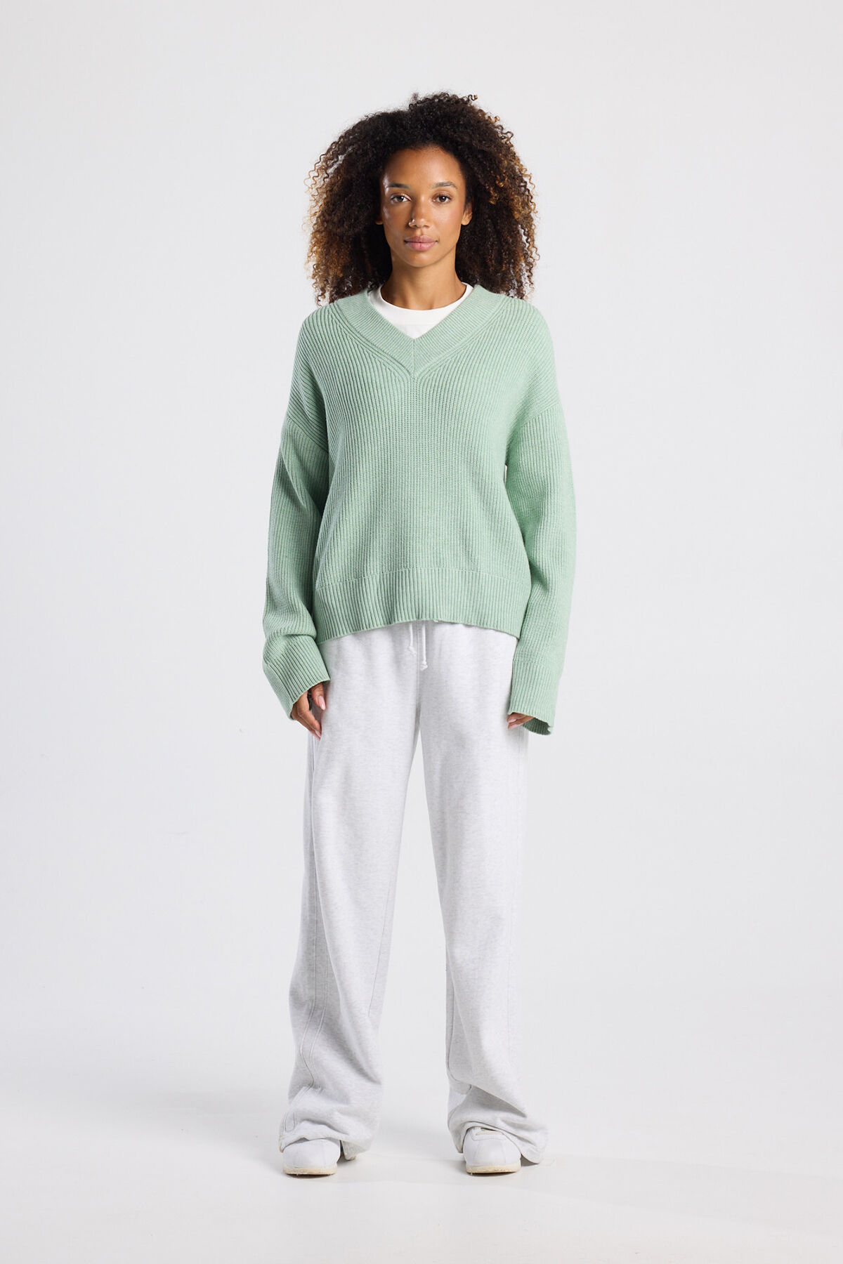 Kenna image number 1