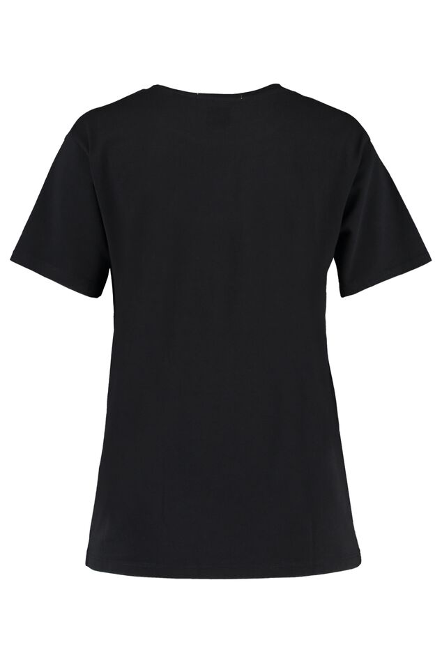 T-shirt Erica run DMC image number 1