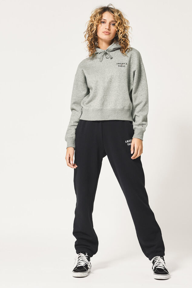 Hoodie Stacy image number 1