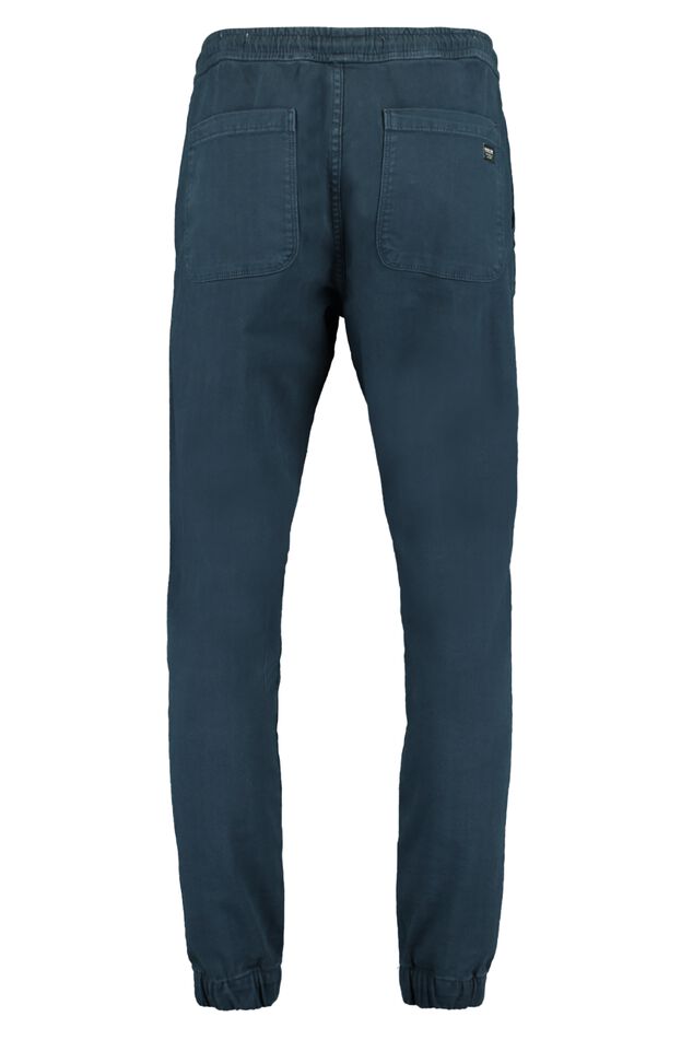 Jogging pants Pike image number 5