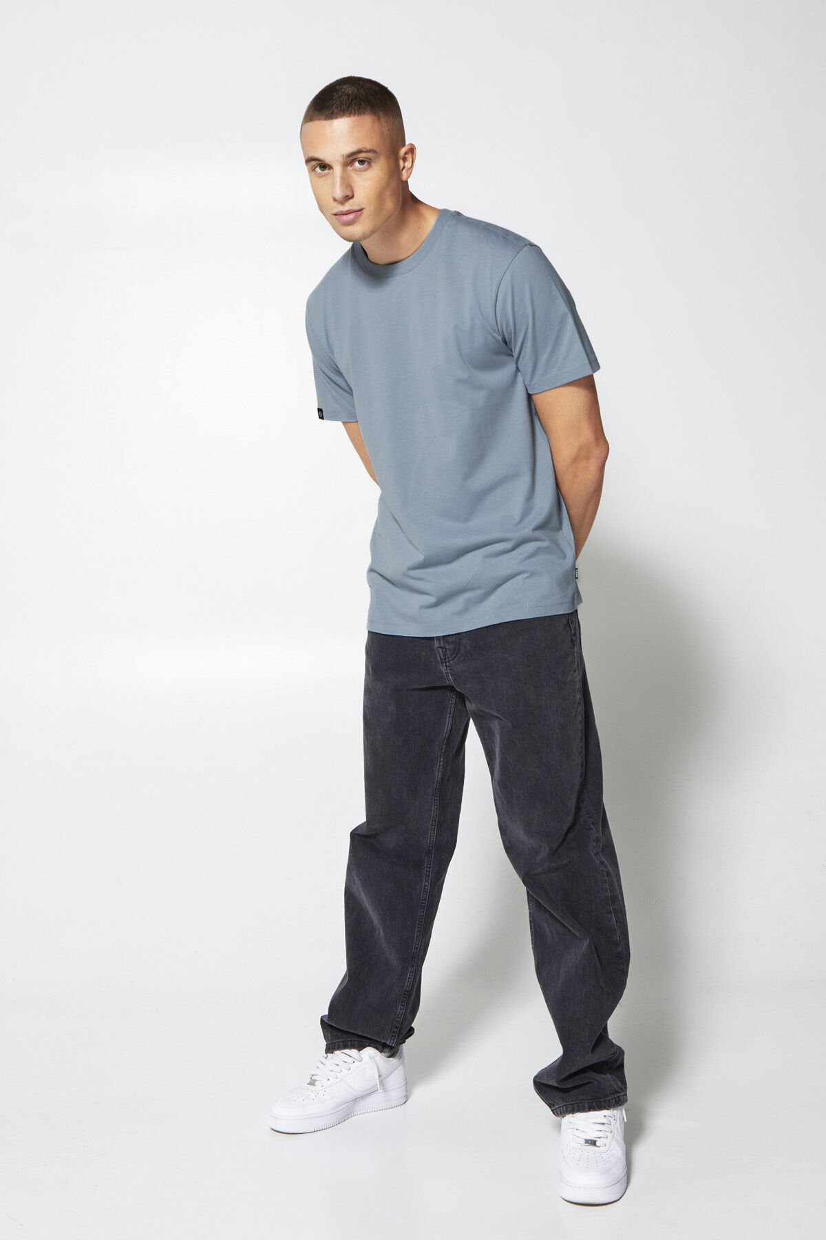 T-shirt Eric image number 0