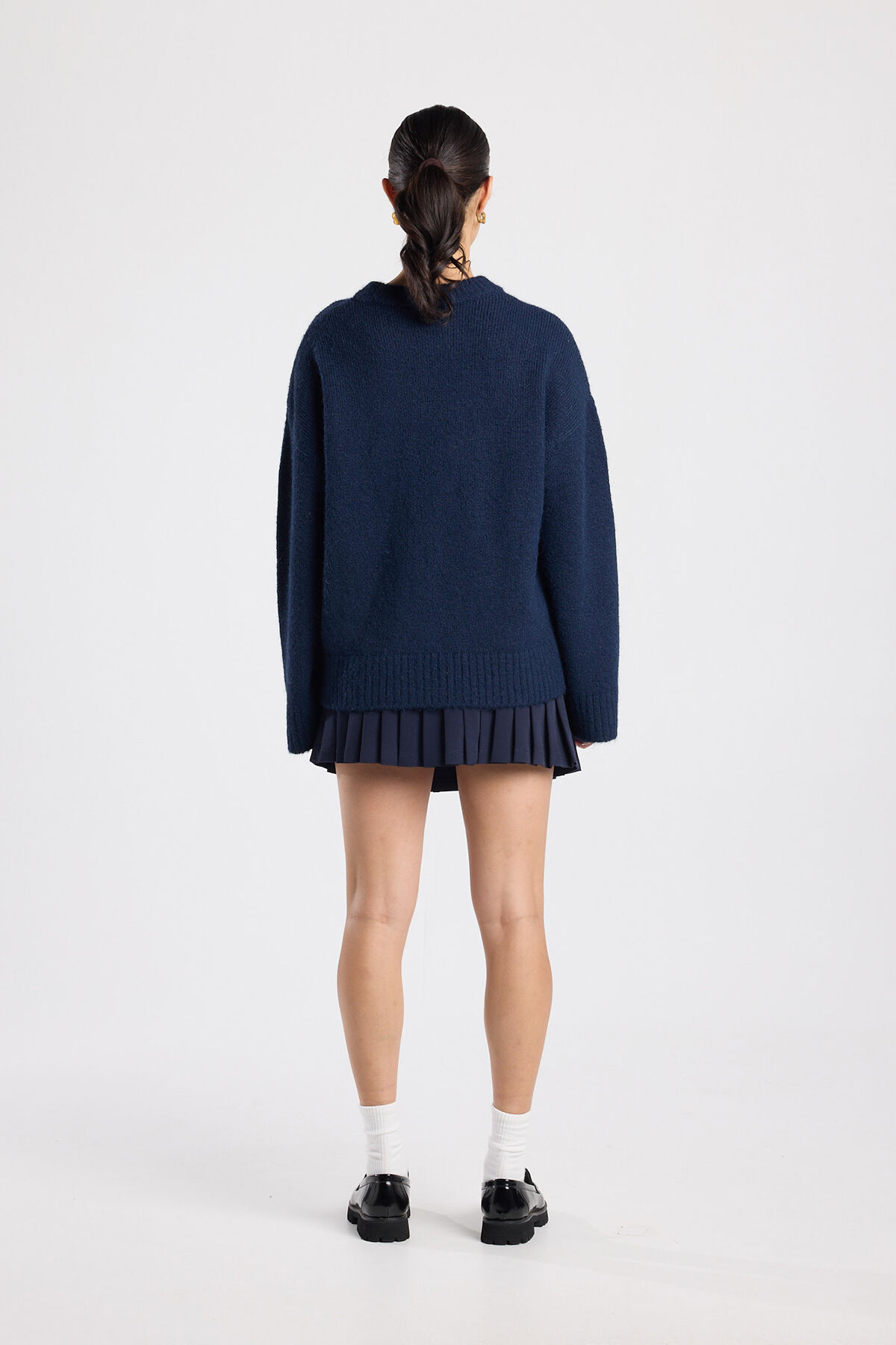 Riley ZG image number 2