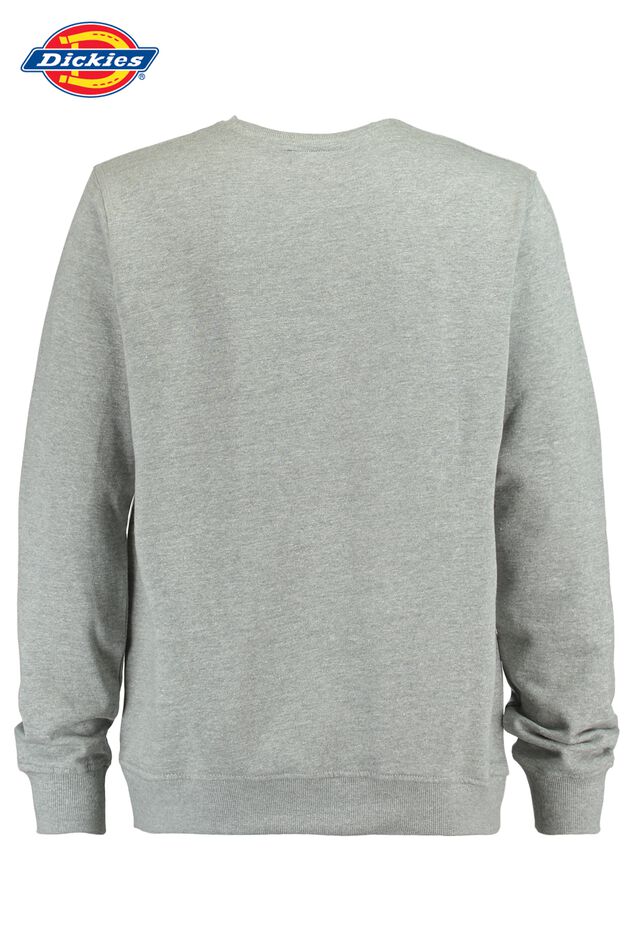Sweater Harrison image number 1