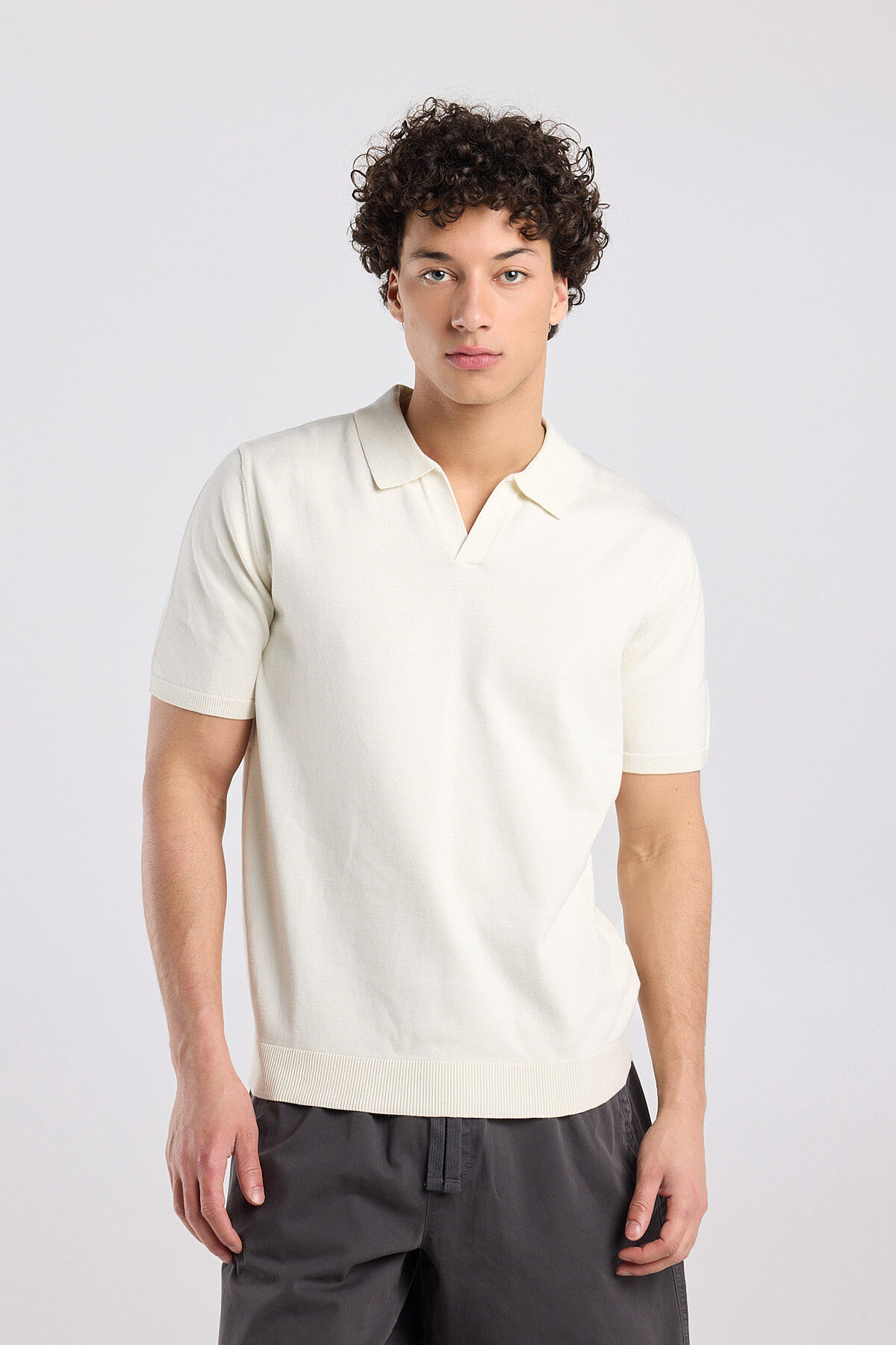 Kaden image number 0