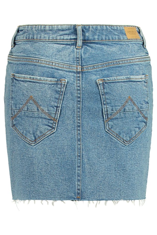 Rok Raya image number 1