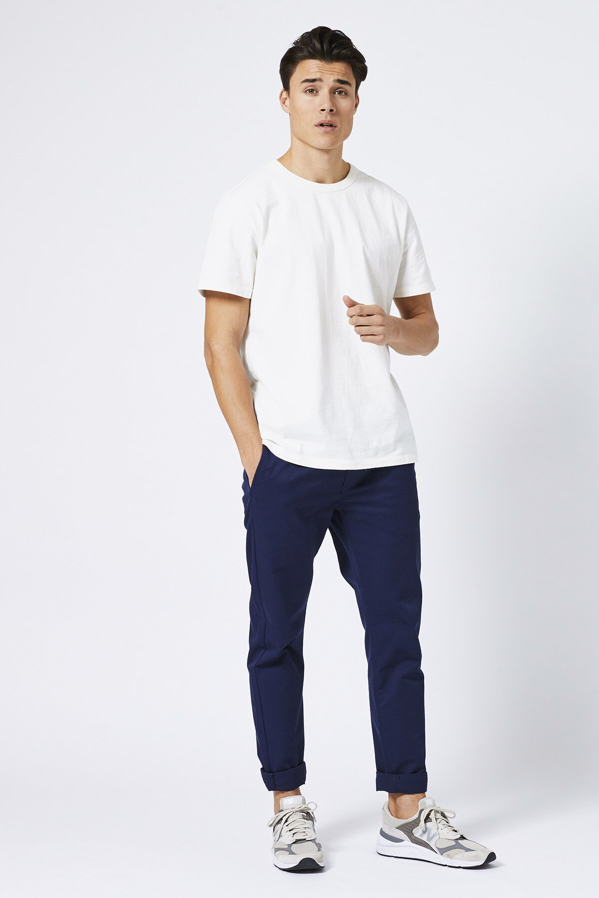 T-shirt Edan image number 1