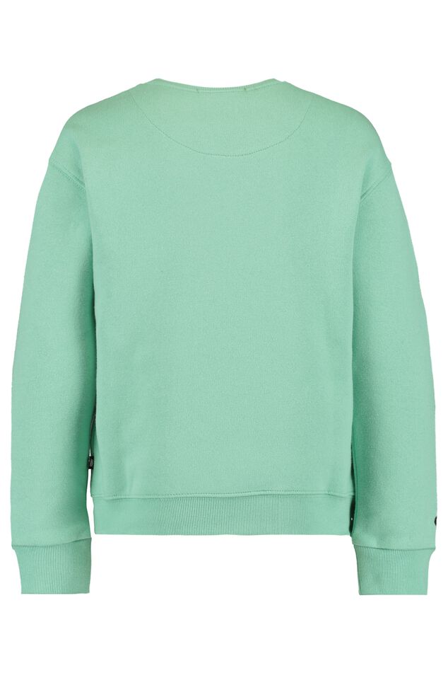 Sweater Summer Jr image number 5