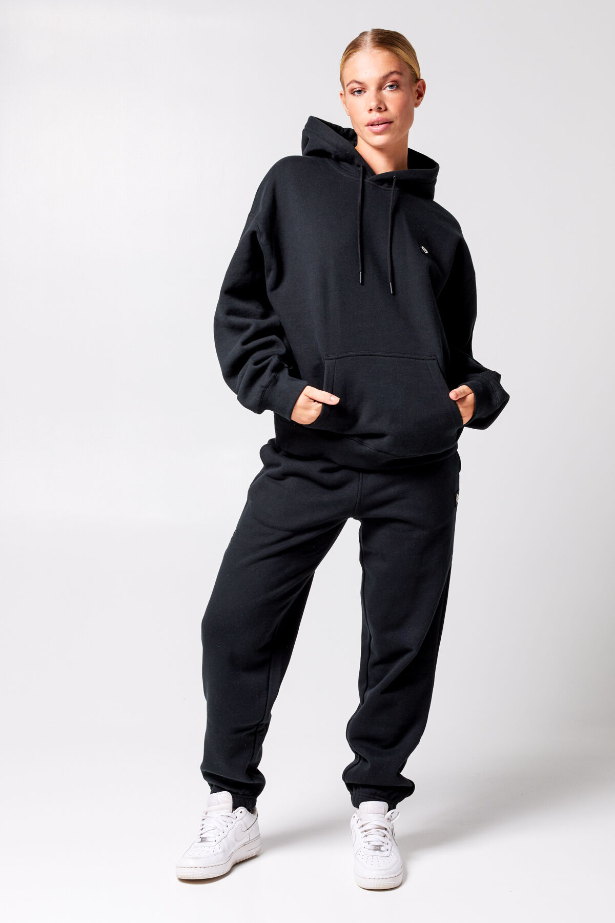 Jogging pants Cees image number 1