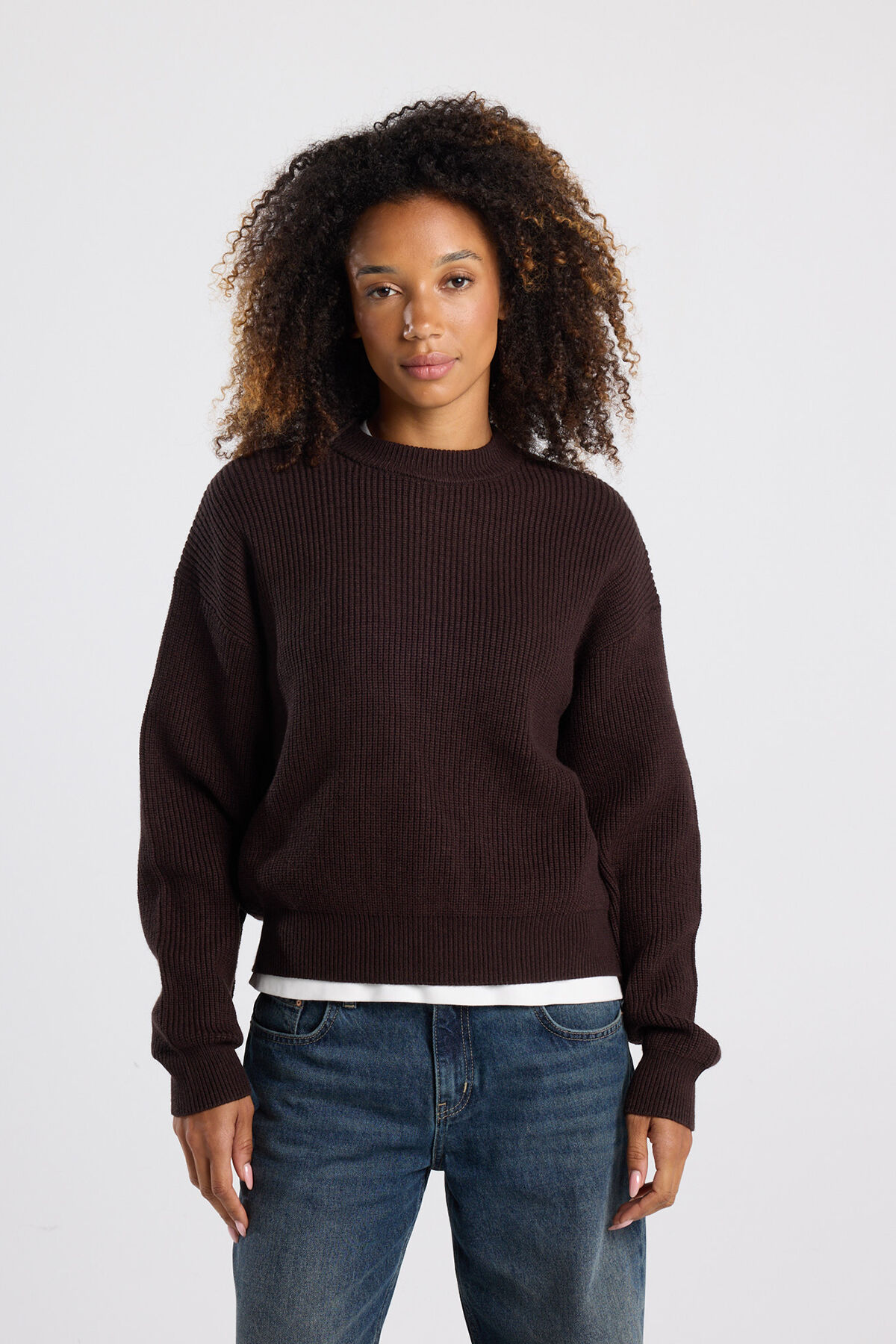 Klara image number 0