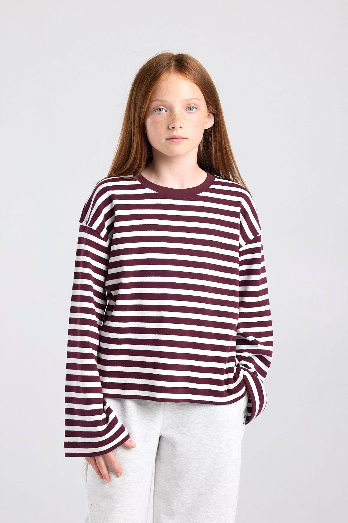 Lilly Jr image number 0