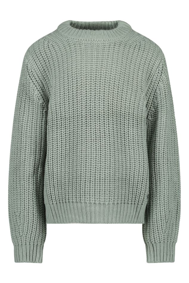 Jumper Kelly JR image number 4