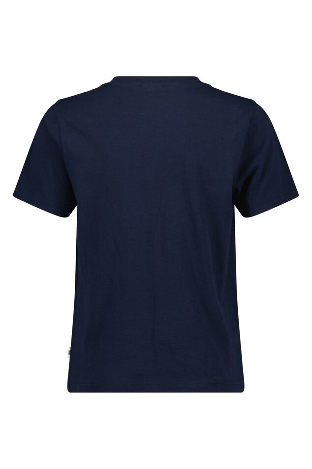 T-shirt Emmet JR image number 5