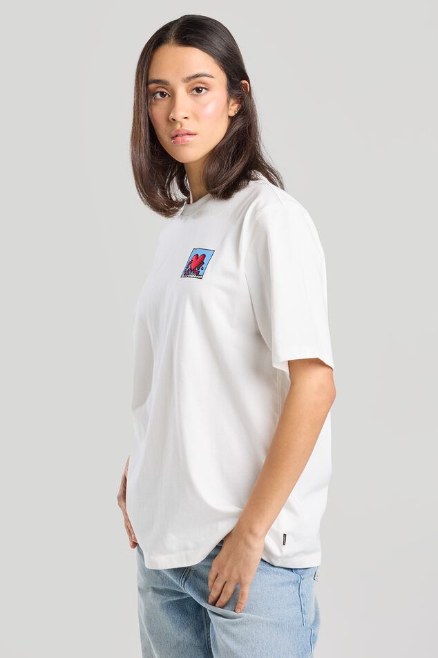T-shirt Edin image number 1