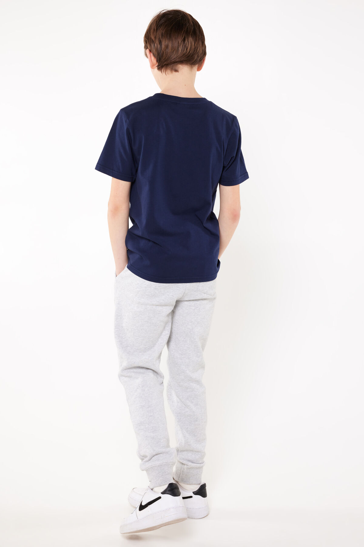 T-shirt Elijah JR image number 2