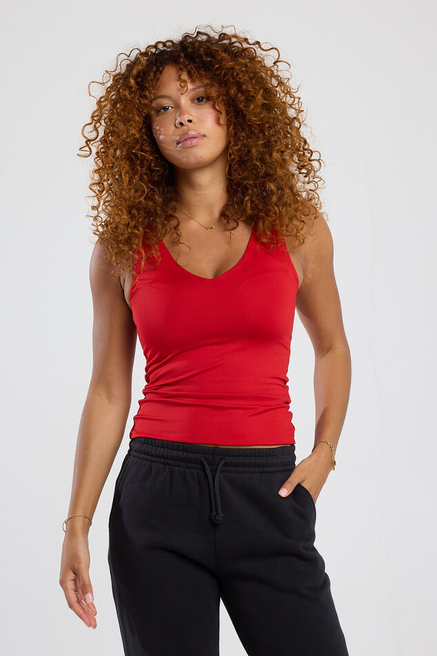 Glynn image number 0