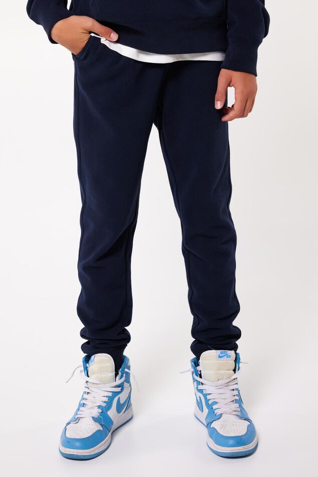 Jogging pants Chance JR image number 0