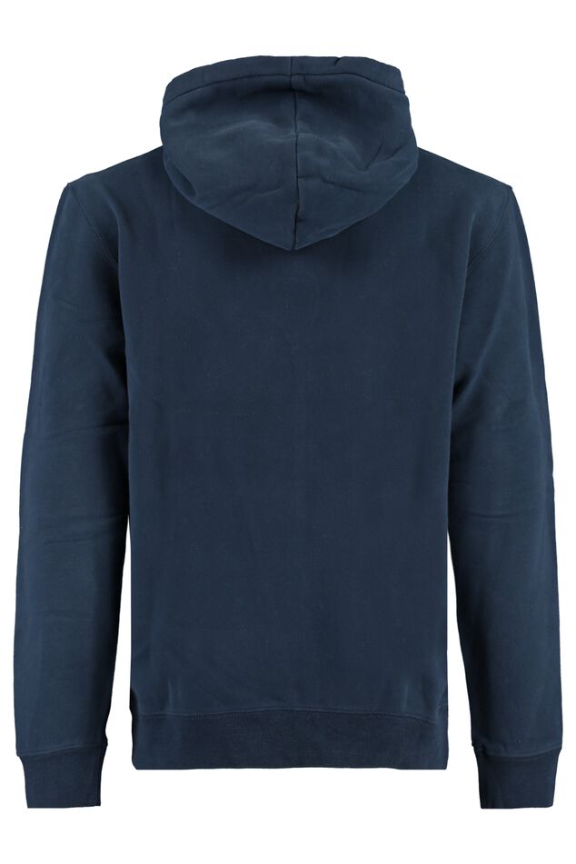 Hoodie Sage hood Nevada image number 1