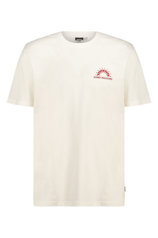 T-shirt Elden image number 4