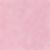 Soft Pink Soft Pink