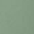 Green Green