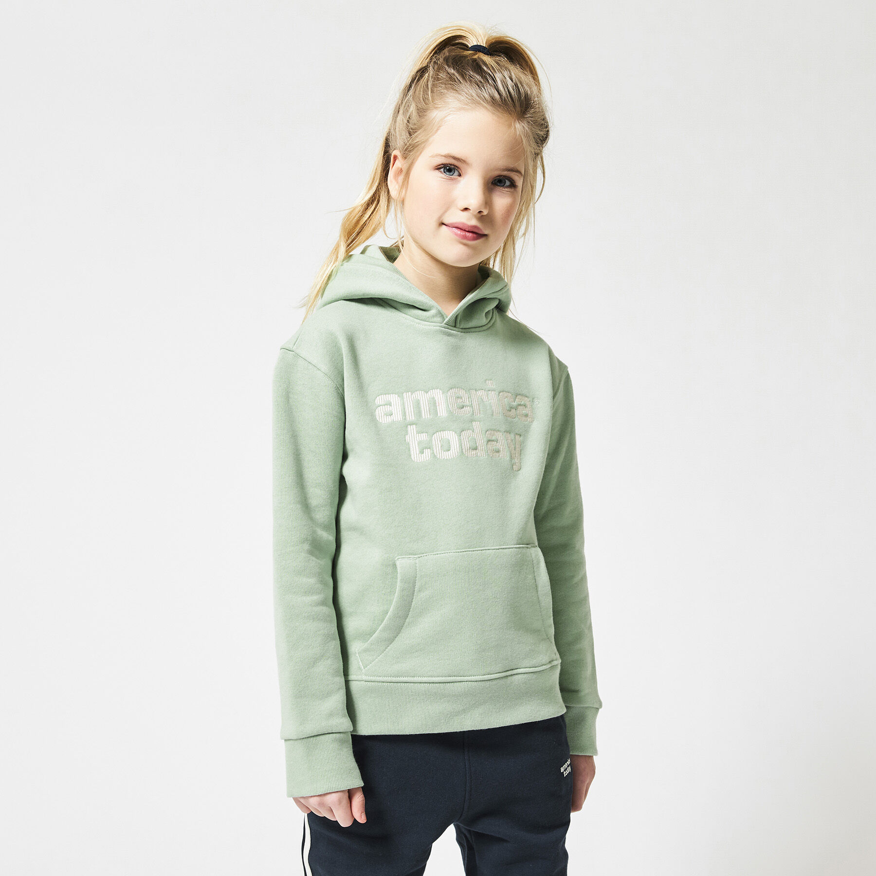 adult elf onesie